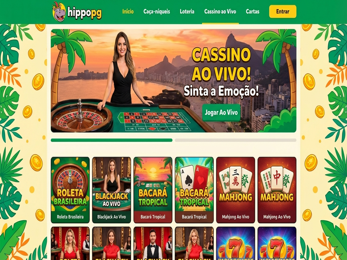 Screenshot 3 hippopg
